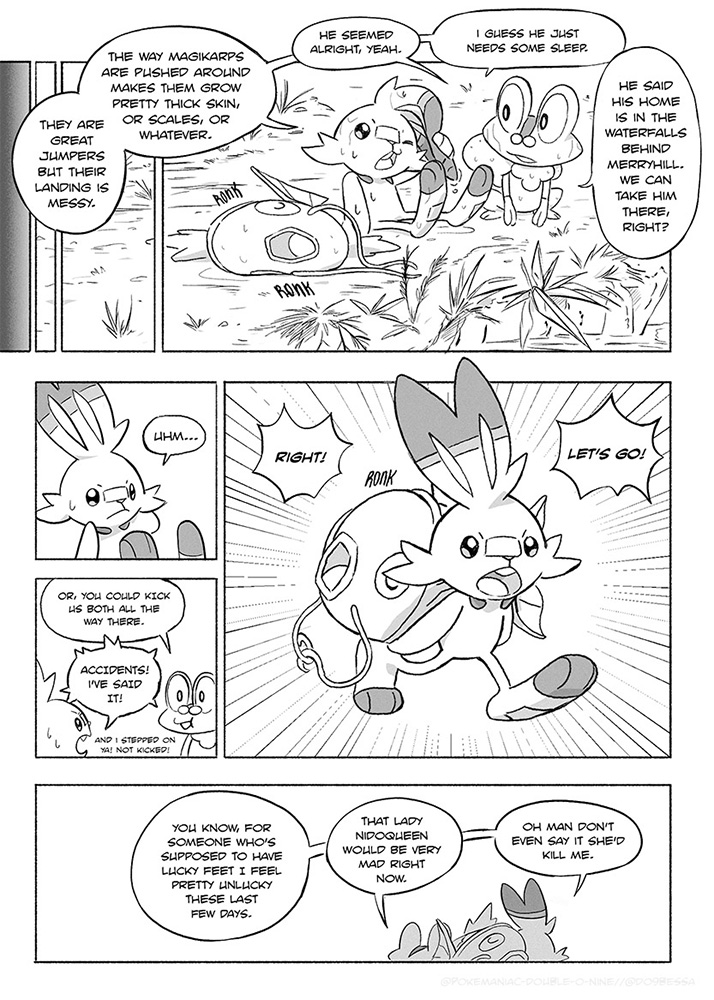 fan-comic-pmd 3 pmdrr_0037_pmdrr000_0000_pmdrrpages 2  (30)